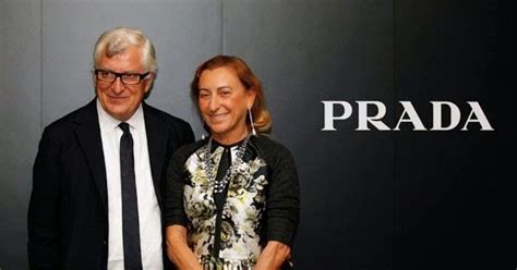 assunzioni prada montevarchi 2017|Prada assume oltre 100 addetti alla produzione anche senza .